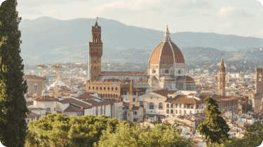 Image of Florence