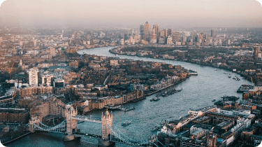 Image of London